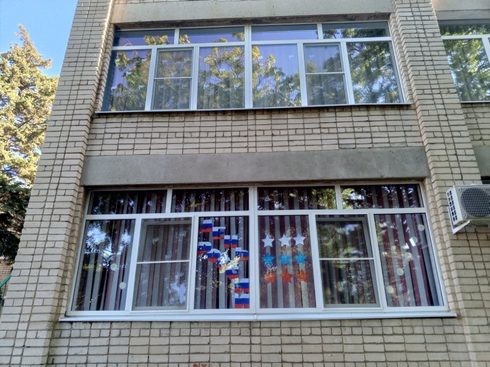 img (1)